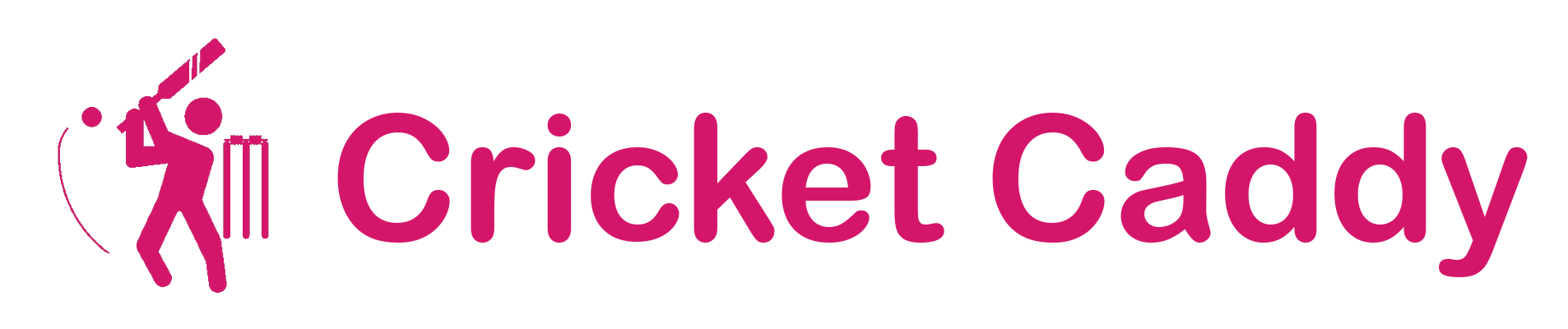 Cricket Caddy